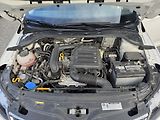 Škoda Rapid 1.0 TSi 64tkm - náhled 16