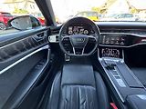 Audi S6 (2020) 55TDi Quattro S-Line Webasto - náhled 6