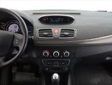 Renault Mégane (2011) 1.6 16V, ČR,1.maj, nová STK - náhled 12
