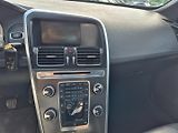 Volvo XC60 (2013) 2.0 D4 Rozvody,TOP STAV - náhled 10