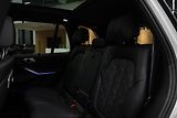 BMW X5 (2025) 30d 7MÍST VZDUCH MASÁŽ WEBASTO - náhled 7