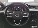Volkswagen Passat Variant (2021) 2.0 TDI (110kW/150k) DSG, Busi - náhled 10