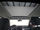 Škoda Yeti (2009) 1.2TSI 77kW XENON PANORAMA - náhled 9