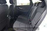 Hyundai i30 1.6CRDi SMART KAMERA CARPLAY - náhled 13