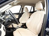 BMW X1 sDrive 18i - náhled 19