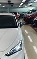 Seat Leon 2.0TDI 110 kW, FR, DSG, ST, ČR - náhled 26