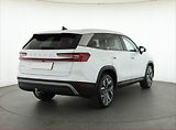 Škoda Kodiaq (2025) 2.0 TDI, Navi, 7 míst, tažné - náhled 4