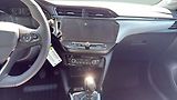 Opel Corsa (2026) Edition 1.2 TURBO (74kW/100k) - náhled 16