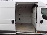 Fiat Ducato 2,3 JTD 130 KW L4H3 AC, TZ, .. - náhled 21