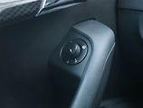 Škoda Octavia (2014) RS 2.0 TDI, Automat - náhled 22