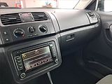 Škoda Fabia (2012) Sport 1.2 TSI, Serv.kniha - náhled 18
