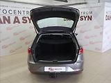 Seat Leon 2,0 TDI 110KW DSG Stylance - náhled 7