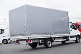 Mercedes-Benz Sprinter (2021) 2,2 CDI / E 6 / BURTO - PLANDE - náhled 34