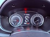 Suzuki Vitara 1.4 BoosterJet Comfort AllGrip - náhled 18