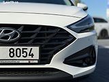 Hyundai i30 1.5 t-gdi 118 kw/automat/DPH - náhled 6