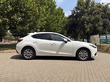 Mazda 3 2.0 Center-Line - náhled 12