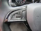 Škoda Karoq (2019) 1.5 TSI, ČR, servis.kniha - náhled 16