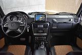 Mercedes-Benz Třídy G 63 AMG DESIGNO*TAŽNÉ*DPH* - náhled 7