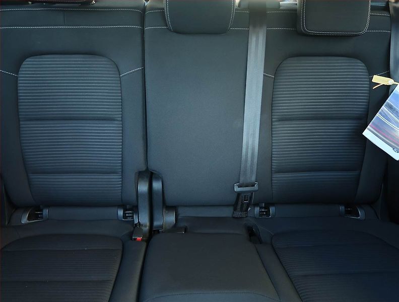 Ford Kuga (2022) Titanium 2.5 Plug-in Hybrid - fotka 10 z 23