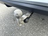 Volkswagen Tayron Life 2.0 TDI 142 kW DSG 4 Moti - náhled 29