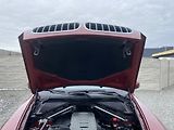 BMW X5 3.0TDi 4x4 235PS CZ TOP STAV!! - náhled 84