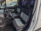Citroën Berlingo 1.5 BlueHDi 100 Feel, ČR,1Maj - náhled 34