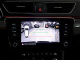 Škoda Superb (2021) STYLE 2.0TDI 147KW 4x4 DSG LED - náhled 25