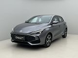MG MG3 1.5 ICE ELEGANCE 1.maj. CZ - náhled 1