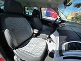 Škoda Fabia 1,6 i Automat  Klima, nová STK - náhled 33