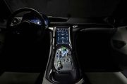 Rimac Concept_One.