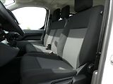Peugeot Expert 1,5 HDi 1.MAJ.,LONG,9.míst,DPH - náhled 30