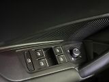Volkswagen Tiguan R-Line 4MOT DSG - náhled 21