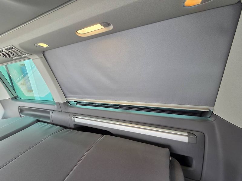 Volkswagen Ostatní California 2.0 TDI DSG 4M Beac - fotka 64 z 177