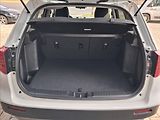 Suzuki Vitara 1,4 ELEGANCE Alllgrip MHEV - náhled 11