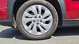 Suzuki S-Cross 1.4 BoosterJet 4x4 Premium - náhled 25