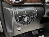 Mercedes-Benz Třídy V V250 4M EXCLUSIVE - náhled 15