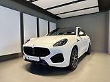 Maserati Grecale (2023) Modena 330HP - Záruka 03/27 - náhled 1
