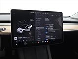 Tesla Model 3 (2023) Standard Range 60kWh, SoH 95% - náhled 23