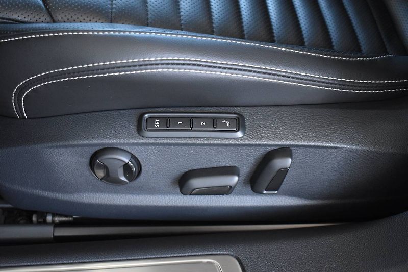 Volkswagen Passat Variant (2023) 2.0TDI 110kW DSG , Tažné - fotka 21 z 27