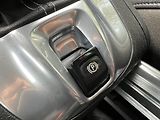 Opel Meriva 1.6 CDTi 100 kW NOVÁ STK - náhled 17