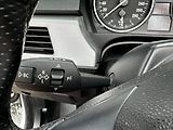 BMW Řada 3 325d 150KW-CABRIO - náhled 28