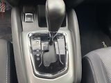 Nissan Qashqai (2017) 1.2DiG-T, Acenta, AT, navi - náhled 18