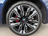 BMW X3 (2025) M50 INDIVIDUAL Ventilace Nezáv - náhled 57