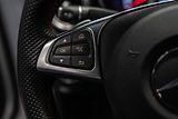 Mercedes-Benz Třídy C C43 AMG BITURBO 4MATIC 270 kW  - náhled 26