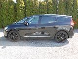 Renault Grand Scénic 1.7DCi,AUTOMAT,7Míst,Full LED! - náhled 43