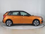 Škoda Kamiq (2024) 1.0 TSI - náhled 6