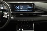 Chery Tiggo 4 HEV (2026) 1.5 Hybrid, COMFORT - náhled 10