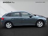 Škoda Scala (2021) DRIVE 1.0TSI 85KW 6MP - náhled 7