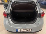 Mazda 2 (2024) 1.5 G90 6MT Homura - náhled 17