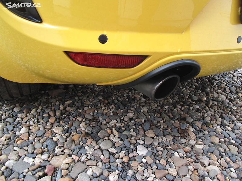 Seat Leon 1,4TSI-92KW-LINEAR- NOVÁ STK - fotka 13 z 30